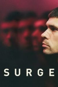 Surge [Spanish]